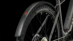 Cube Nuride Hybrid Performance 625 Allroad Graphite´n´black -Équipement De Vélo Cube CUBE Nuride Hybrid Performance 625 Allroad graphite n black 632652 4