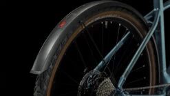 Cube Nuride Hybrid Performance 625 Allroad Metalblue´n´red -Équipement De Vélo Cube CUBE Nuride Hybrid Performance 625 Allroad metalblue n red 632661 5