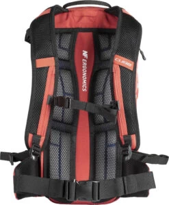 Cube Pure 12 - Sac à Dos -Équipement De Vélo Cube CUBE Pure 12 1