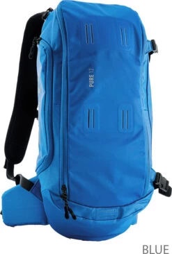 Cube Pure 12 - Sac à Dos -Équipement De Vélo Cube CUBE Pure 12 12141