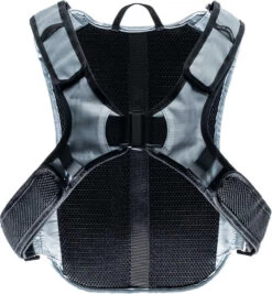 Cube Pure 4 - Sac à Dos 12 Cube Pure 4 - Sac à Dos -Équipement De Vélo Cube CUBE Pure 4 1