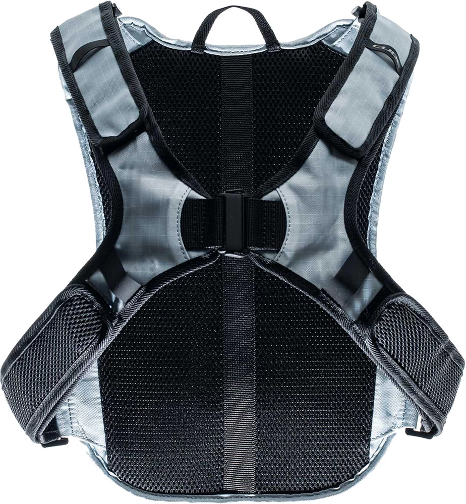 Cube Pure 4 - Sac à Dos 7 Cube Pure 4 - Sac à Dos – Image 5