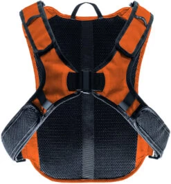 Équipement De Vélo Cube -Équipement De Vélo Cube CUBE Pure 4 X Actionteam 12140 2