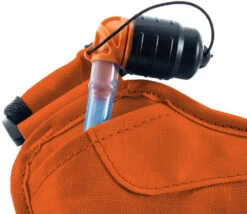 Cube Pure 4 X Actionteam - Sac à Dos -Équipement De Vélo Cube CUBE Pure 4 X Actionteam 12140 4