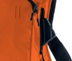 Cube Pure 4 X Actionteam - Sac à Dos -Équipement De Vélo Cube CUBE Pure 4 X Actionteam 12140 5