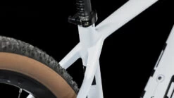 Cube Reaction C:62 Pro White´n´blue´n´red -Équipement De Vélo Cube CUBE Reaction C62 Pro white n blue n red 616110 5