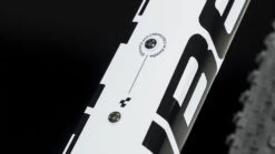 Cube Reaction C:62 Pro White´n´blue´n´red -Équipement De Vélo Cube CUBE Reaction C62 Pro white n blue n red 616110 6