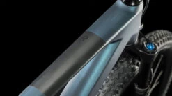 Cube Reaction C:62 Race Bluehaze´n´black -Équipement De Vélo Cube CUBE Reaction C62 Race bluehaze n black 616300 4