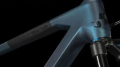 Cube Reaction C:62 Race Bluehaze´n´black -Équipement De Vélo Cube CUBE Reaction C62 Race bluehaze n black 616300 5