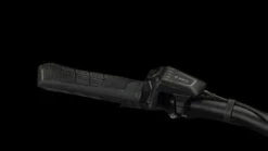 Cube Reaction Hybrid Pro 500 Allroad Easy Entry Blushrose´n´silver -Équipement De Vélo Cube CUBE Reaction Hybrid Pro 500 Allroad Easy Entry blushrose n silver 634171 2