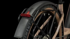 Cube Reaction Hybrid Pro 625 Allroad Easy Entry Blushrose´n´silver -Équipement De Vélo Cube CUBE Reaction Hybrid Pro 625 Allroad Easy Entry blushrose n silver 634172 4