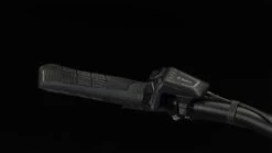 Cube Reaction Hybrid Pro 750 Allroad Easy Entry Flashgrey´n´green -Équipement De Vélo Cube CUBE Reaction Hybrid Pro 750 Allroad Easy Entry flashgrey n green 634153 2