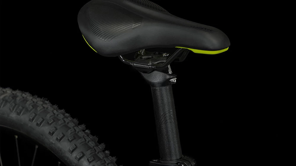 Cube Reaction Hybrid Pro 750 Easy Entry Flashgrey´n´green 8 Cube Reaction Hybrid Pro 750 Easy Entry Flashgrey´n´green – Image 6