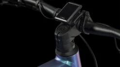 Cube Reaction Hybrid Race 625 Easy Entry Switchblue´n´black -Équipement De Vélo Cube CUBE Reaction Hybrid Race 625 Easy Entry switchblue n black 634222 3