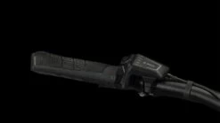 Cube Reaction Hybrid Race 625 Easy Entry Grey´n´metal -Équipement De Vélo Cube CUBE Reaction Hybrid Race 625 grey n metal 634202 3