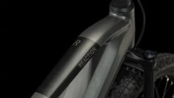 Cube Reaction Hybrid Race 625 Grey´n´metal -Équipement De Vélo Cube CUBE Reaction Hybrid Race 625 grey n metal 634202 3JtA3RpXgItyvc