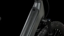 Cube Reaction Hybrid Race 625 Easy Entry Grey´n´metal -Équipement De Vélo Cube CUBE Reaction Hybrid Race 625 grey n metal 634202 4