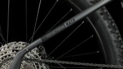 Cube Reaction Hybrid Race 625 Easy Entry Grey´n´metal -Équipement De Vélo Cube CUBE Reaction Hybrid Race 625 grey n metal 634202 6