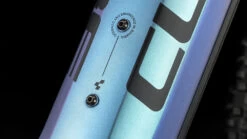 Cube Reaction Hybrid Race 625 Switchblue´n´black -Équipement De Vélo Cube CUBE Reaction Hybrid Race 625 switchblue n black 634222 5