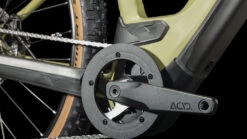 Cube Reaction Hybrid Race 750 Olive´n´green 13 Cube Reaction Hybrid Race 750 Olive´n´green -Équipement De Vélo Cube CUBE Reaction Hybrid Race 750 olive n green 634213 5