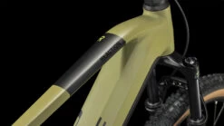 Cube Reaction Hybrid Race 750 Olive´n´green 10 Cube Reaction Hybrid Race 750 Olive´n´green -Équipement De Vélo Cube CUBE Reaction Hybrid Race 750 olive n green 634213 6