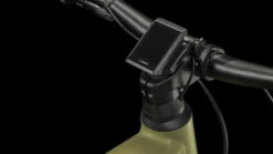 Cube Reaction Hybrid Race 750 Olive´n´green 11 Cube Reaction Hybrid Race 750 Olive´n´green -Équipement De Vélo Cube CUBE Reaction Hybrid Race 750 olive n green 634213 7