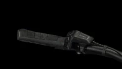 Cube Reaction Hybrid SLT 750 Easy Entry Prizmsilver´n´grey -Équipement De Vélo Cube CUBE Reaction Hybrid SLT 750 Easy Entry prizmsilver n grey 634403 2