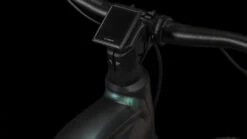 Cube Reaction Hybrid SLT 750 Goblin´n´yellow -Équipement De Vélo Cube CUBE Reaction Hybrid SLT 750 goblin n yellow 634413 4