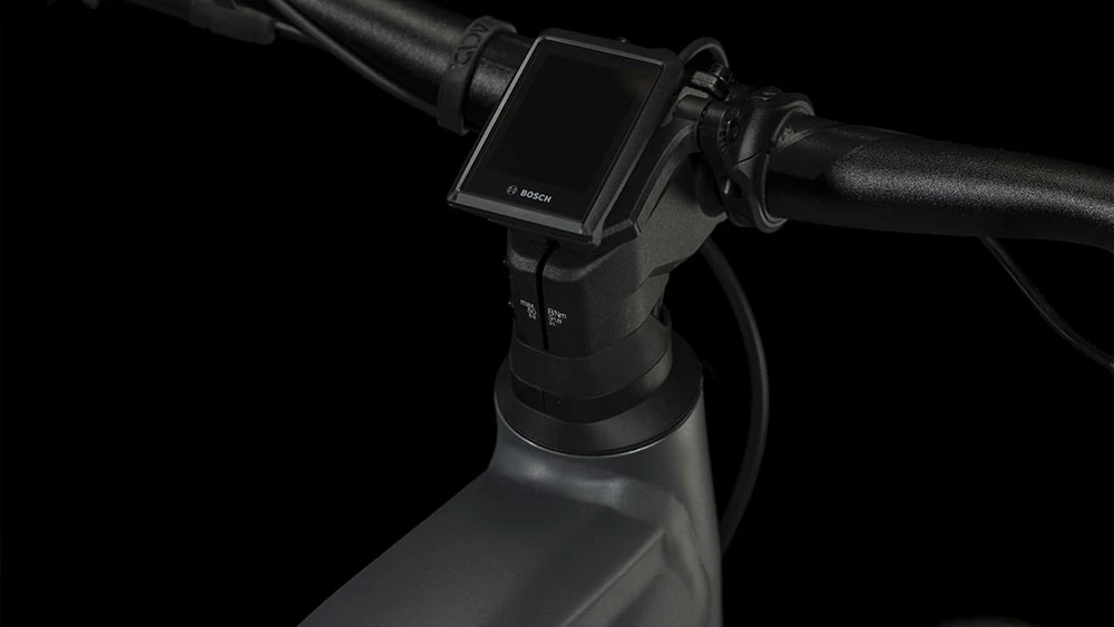 Cube Reaction Hybrid SLT 750 Prizmsilver´n´grey 5 Cube Reaction Hybrid SLT 750 Prizmsilver´n´grey – Image 3