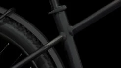 Cube Reaction Hybrid SLX 750 Allroad Black´n´reflex -Équipement De Vélo Cube CUBE Reaction Hybrid SLX 750 Allroad black n reflex 634333 6