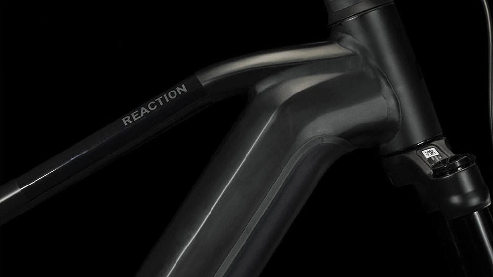 Cube Reaction Hybrid SLX 750 Black´n´reflex 4 Cube Reaction Hybrid SLX 750 Black´n´reflex – Image 2