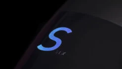 Cube Reaction Hybrid SLX 750 Black´n´reflex 13 Cube Reaction Hybrid SLX 750 Black´n´reflex -Équipement De Vélo Cube CUBE Reaction Hybrid SLX 750 black n reflex 634303 5