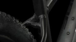 Cube Reaction Hybrid SLX 750 Black´n´reflex 11 Cube Reaction Hybrid SLX 750 Black´n´reflex -Équipement De Vélo Cube CUBE Reaction Hybrid SLX 750 black n reflex 634303 8