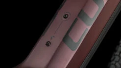 Cube Reaction Hybrid SLX 750 Rubyred´n´black -Équipement De Vélo Cube CUBE Reaction Hybrid SLX 750 rubyred n black 634323 6