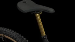 Cube Stereo ONE22 HPC EX 29 Carbon'n'black -Équipement De Vélo Cube CUBE Stereo ONE22 HPC EX 29 carbon n black 653350 5