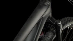 Cube Stereo ONE44 C:62 Pro Carbon'n'black 11 Cube Stereo ONE44 C:62 Pro Carbon'n'black -Équipement De Vélo Cube CUBE Stereo ONE44 C62 Pro carbon n black 654200 4