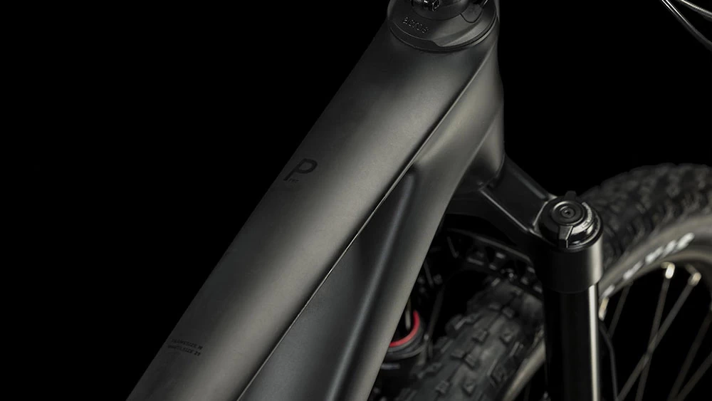 Cube Stereo ONE44 C:62 Pro Carbon'n'black 6 Cube Stereo ONE44 C:62 Pro Carbon'n'black – Image 4