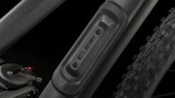 Cube Stereo ONE44 C:62 Pro Carbon'n'black 12 Cube Stereo ONE44 C:62 Pro Carbon'n'black -Équipement De Vélo Cube CUBE Stereo ONE44 C62 Pro carbon n black 654200 5