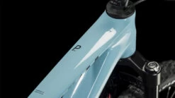 Cube Stereo ONE44 C:62 Pro Mayablue´n´black -Équipement De Vélo Cube CUBE Stereo ONE44 C62 Pro mayablue n black 654201 4