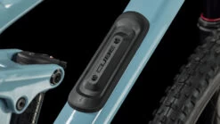 Cube Stereo ONE44 C:62 Pro Mayablue´n´black -Équipement De Vélo Cube CUBE Stereo ONE44 C62 Pro mayablue n black 654201 5