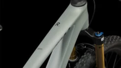 Cube Stereo ONE44 C:62 Race Swampgrey´n´black -Équipement De Vélo Cube CUBE Stereo ONE44 C62 Race swampgrey n black 654300 4