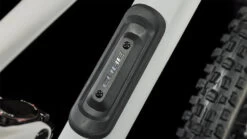 Cube Stereo ONE55 C:62 Race 29 Lightgrey'n'grey -Équipement De Vélo Cube CUBE Stereo ONE55 C62 Race 29 lightgrey n grey 3