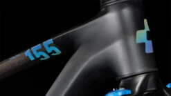 Cube Stereo ONE55 C:62 SLT 29 Carbon'n'black 13 Cube Stereo ONE55 C:62 SLT 29 Carbon'n'black -Équipement De Vélo Cube CUBE Stereo ONE55 C62 SLT 29 carbon n black 5