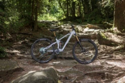 Cube Stereo ONE77 C:68X SLT 29 Flashwhite´n´grey 10 Cube Stereo ONE77 C:68X SLT 29 Flashwhite´n´grey -Équipement De Vélo Cube CUBE Stereo ONE77 C68X SLT 29 flashwhite n grey 1