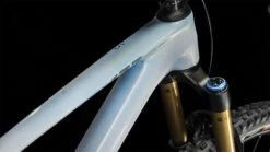 Cube Stereo ONE77 C:68X SLT 29 Flashwhite´n´grey 11 Cube Stereo ONE77 C:68X SLT 29 Flashwhite´n´grey -Équipement De Vélo Cube CUBE Stereo ONE77 C68X SLT 29 flashwhite n grey 2