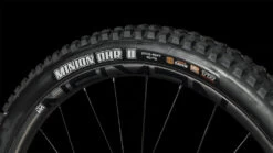 Cube Stereo ONE77 C:68X SLT 29 Flashwhite´n´grey 12 Cube Stereo ONE77 C:68X SLT 29 Flashwhite´n´grey -Équipement De Vélo Cube CUBE Stereo ONE77 C68X SLT 29 flashwhite n grey 3