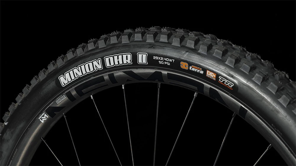 Cube Stereo ONE77 C:68X SLT 29 Flashwhite´n´grey 7 Cube Stereo ONE77 C:68X SLT 29 Flashwhite´n´grey – Image 5