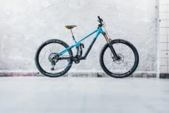 Cube Stereo ONE77 C:68X SLX 29 Actionteam -Équipement De Vélo Cube CUBE Stereo ONE77 C68X SLX 29 actionteam 1