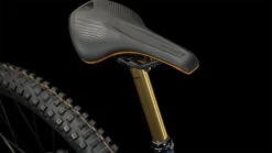 Cube Stereo ONE77 C:68X SLX 29 Actionteam -Équipement De Vélo Cube CUBE Stereo ONE77 C68X SLX 29 actionteam 3