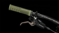 Cube Stereo ONE77 C:68X TM 29 Olive'n'chrome -Équipement De Vélo Cube CUBE Stereo ONE77 C68X TM 29 olive n chrome 656300 2ybepoku0jucJt